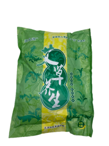 Ai Cao Foot Bath Powder (Nourish Blood) Free Shipping Visit