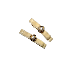 Rosa Hair Clip Minis Find Great Cheap Online
