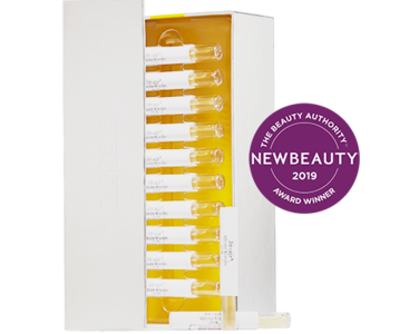 Biopelle TENSAGE INTENSIVE SERUM 40 (box of 10 ampoules) Cheap Pice For Sale