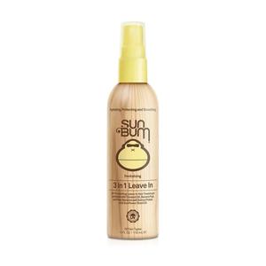 Acondicionador 3 en 1 Revitalizante 118ML SunBum Factory Outlet Cheap Pice