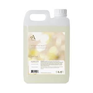 2L After the Rain Liquid Hand Wash Refill Cheap Best Seller