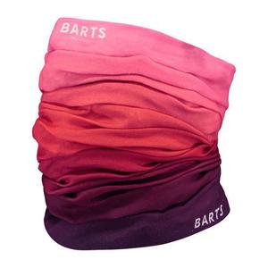 BARTS Multicol Dip Dye Cheap Sale View