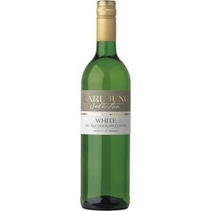 Carl Jung White Blend Discount Purchase