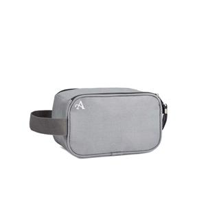 Mens Wash Bag Cost Online