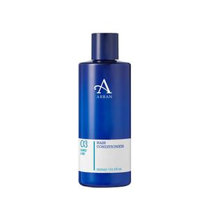 Apothecary Seaweed & Sage Conditioner 300ml Buy Cheap Extremely