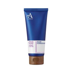 Apothecary Lavender & Tea Tree Conditioner 200ml Wiki Sale Online