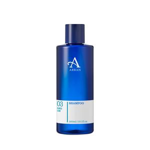 Apothecary Seaweed & Sage Shampoo 300ml Recommend For Sale
