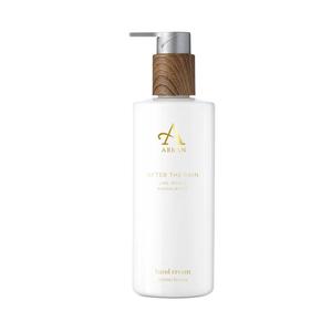 After The Rain 300ml Hand Cream Low Pice Fee Shipping Cheap Online