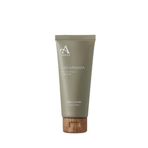 Lochranza Mens Shave Cream 100ml 2025 New Cheap Pice