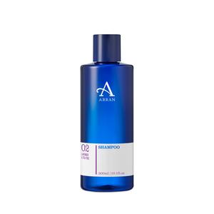 Apothecary Lavender & Tea Tree Shampoo 300ml Buy Cheap Footlocker