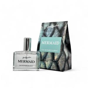 MERMAID - Eau de Parfum Cheap Sale How Much