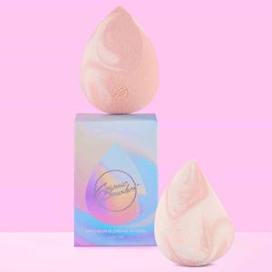 Precision Blending Sponge - Rose Marble The Best Store To Get