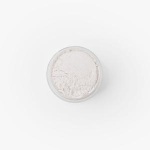Halo - Loose Pigment Discount Wiki
