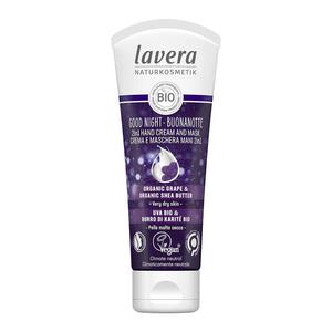 2-In-1 Hand Cream & Mask Online Cheap Pice
