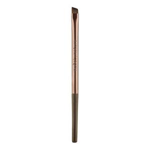 Angled Eyeliner Brush Really For Sale
