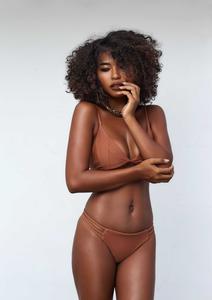 Bikini Line - Sugaring View Cheap Pice