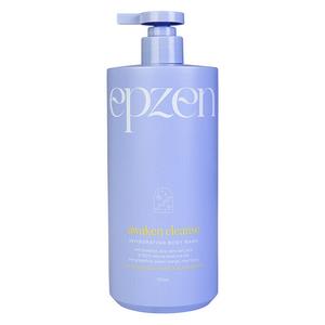 Awaken Cleanse Invigorating Body Wash Affordable Cheap Pice