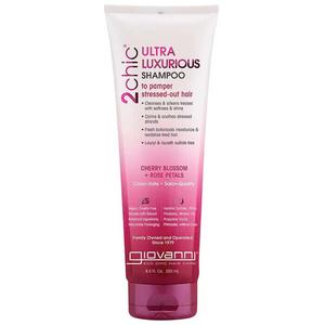 2Chic Ultra Lux Shampoo Buy Cheap Free Shipping