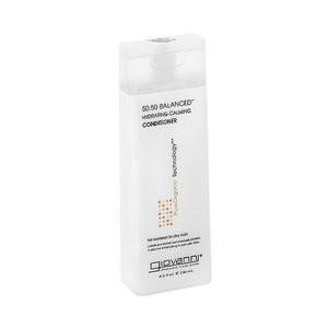50:50 Balanced Conditioner Wholesale Pice