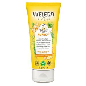 Aroma Shower Energy Geniue Stockist Online