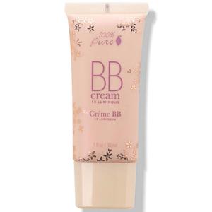 100% Pure BB Cream Real For Sale