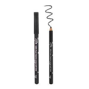 100% Pure Creamy Long Last Liner Real Sale Online