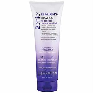 2Chic Repairing Shampoo Buy Online Cheap