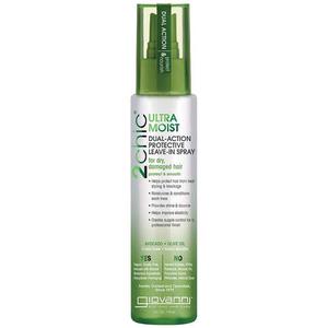 2Chic Ultra Moist Leave-In Spray Buy Online Cheap