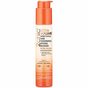 2Chic Ultra Vol Super Potion Styling Booster Buy Cheap Popular