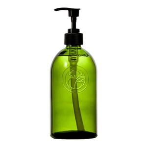 Apothecary Glass Bottle - Pump Purchase Cheap Pice