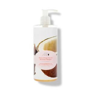 100% Pure Virgin Coconut Shampoo Discount Codes Really Cheap