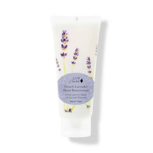 100% Pure French Lavender Hand Buttercream Online Online Clearance