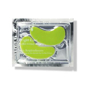 100% Pure Bright Eyes Mask Mask Buy Cheap Best Pices