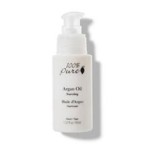 100% PURE Organic Argan Oil Wholesale Pice For Sale