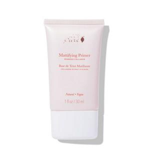 100% Pure Mattifying Primer Clearance Good Selling