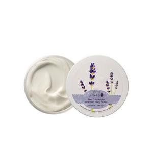 100% Pure French Lavender Whipped Body Butter Buy Cheap Affordable