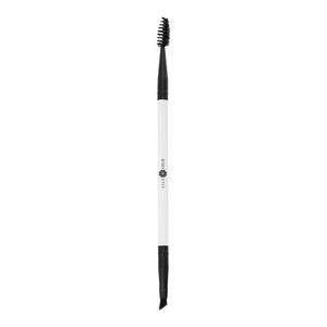 Angled Brow - Spoolie Brush Free Shipping Best Place