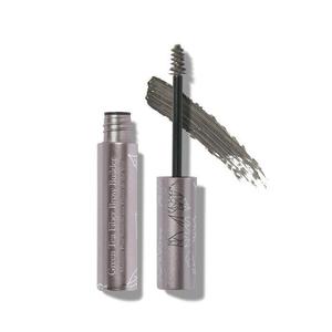 100% Pure Green Tea Fibre Brow Builder For Nice