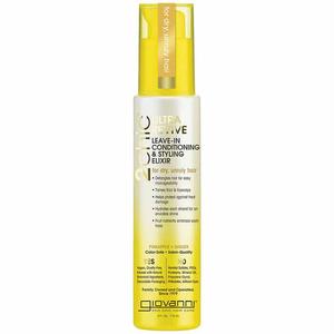 2Chic Ultra Revive Leave-In Conditioning Elix Shop For Cheap Online