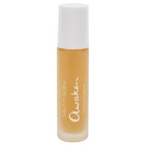 Awaken Coffee Bean Eye Serum Real Online