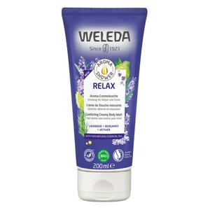 Aroma Shower Relax Quality From China Wholesale