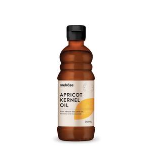 Apricot Kernel Oil Visit Online