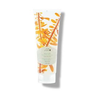 100% Pure Kelp & Mint Volumising Shampoo Sale Geniue Stockist
