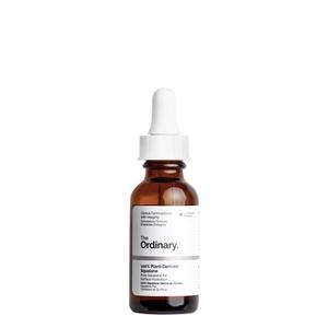 The Ordinary 100% Plant-Derived Squalane 30ml Cheapest Sale Online