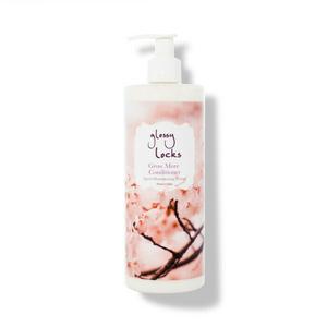 100% PURE Grow More Conditioner Buy Cheap Order