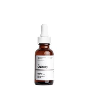 The Ordinary Mandelic Acid 10% HA (30ml) Latest Collections Cheap Pice
