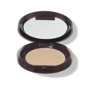 100% Pure Fruit Pigmented Long Lasting Concealer Buy Online Cheap Pice
