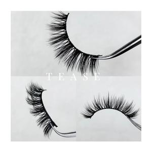 "Tease" Lash Cheap Sale Shop