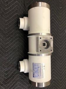 Diamond 150th X-Ray Tube With Mastercard For Sale