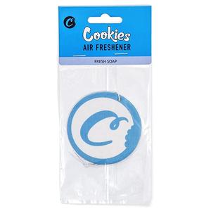 C-BITE (FRESH SOAP) Outlet Online